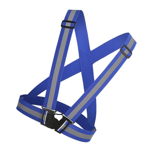 Tofficu ˃Xgbvt\w? FZ[teBxg ԃjO]ԃWMOEH[LOp 