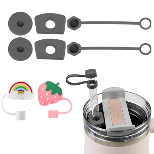 CONQUERALL O[ Rh~ Xg[Lbv 3s[X VRf X^[}Op jo[TANZT[ Oołg