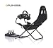 Playseats Challenge - Silla de juego para PS 2, PS 3, Xbox,...