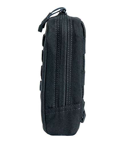 Bolso First Tactical Coyote de talla única para organización táctica 5