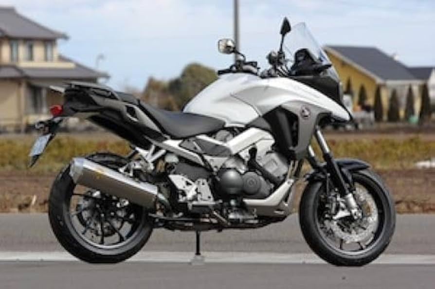 Amazon | アールズギア(r's gear) スリップオンマフラー