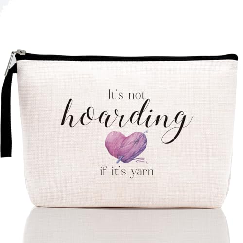 Funny Gifts for Crocheting Gifts Christmas...