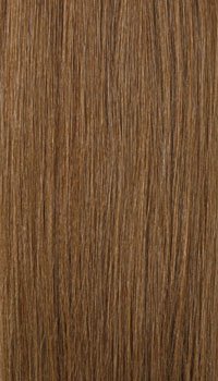 Outre Lace Front Wig - Michelle (DR30)