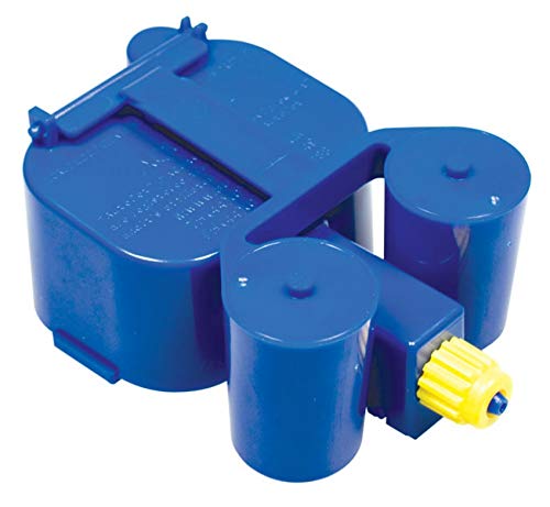 Hydroponics Autopot Watering Irrigation System All Parts/Spare Accessories (Aqua Valve x 1)