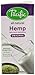 Pacific Natural Hemp Milk, Original, 6 Count