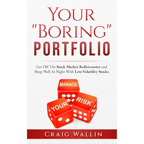 Embrace Your Ears To A Uplifting Full Audiobook.