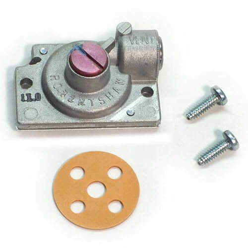 Robertshaw 1751-013 7000 Regulator, Lpg #TOP1