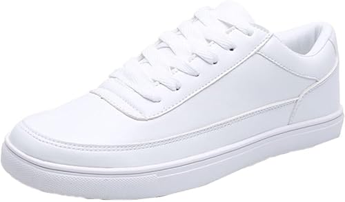 [FleurUneffe] Xj[J[ Y 27 26.5 26 25.5 25 24.5cm C n ʊw w Z V[Y t H ~ V[Y   lC gh JWA (s114) (, 27.0 cm)