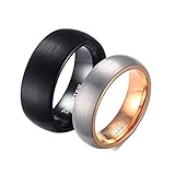 ❤30-Tage Geld zurück Garantie.100% sichere Einkaufs.Wenn Sie irgendwelche Fragen haben, kontaktieren Sie uns jederzeit, wir werden Ihnen eine zufriedenstellende Antwort innerhalb von 24 Stunden geben.