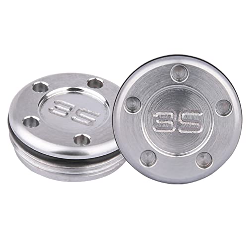 NA Vo[io[St JX^EFCg 2 ^CgXgXRbeBL j[|[gX^WIJtHjAp^[p (2x35g)