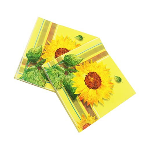 NULYLU Ђ܂蕿 ĝăivL 40Zbg N₩ȃvgfUC z͂ɗǂivL Ƃ 험p 