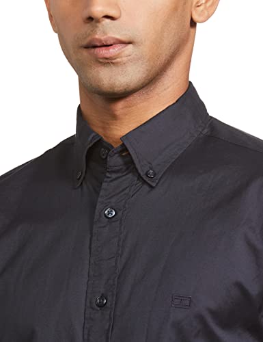 Image of Tommy Hilfiger Men Shirt