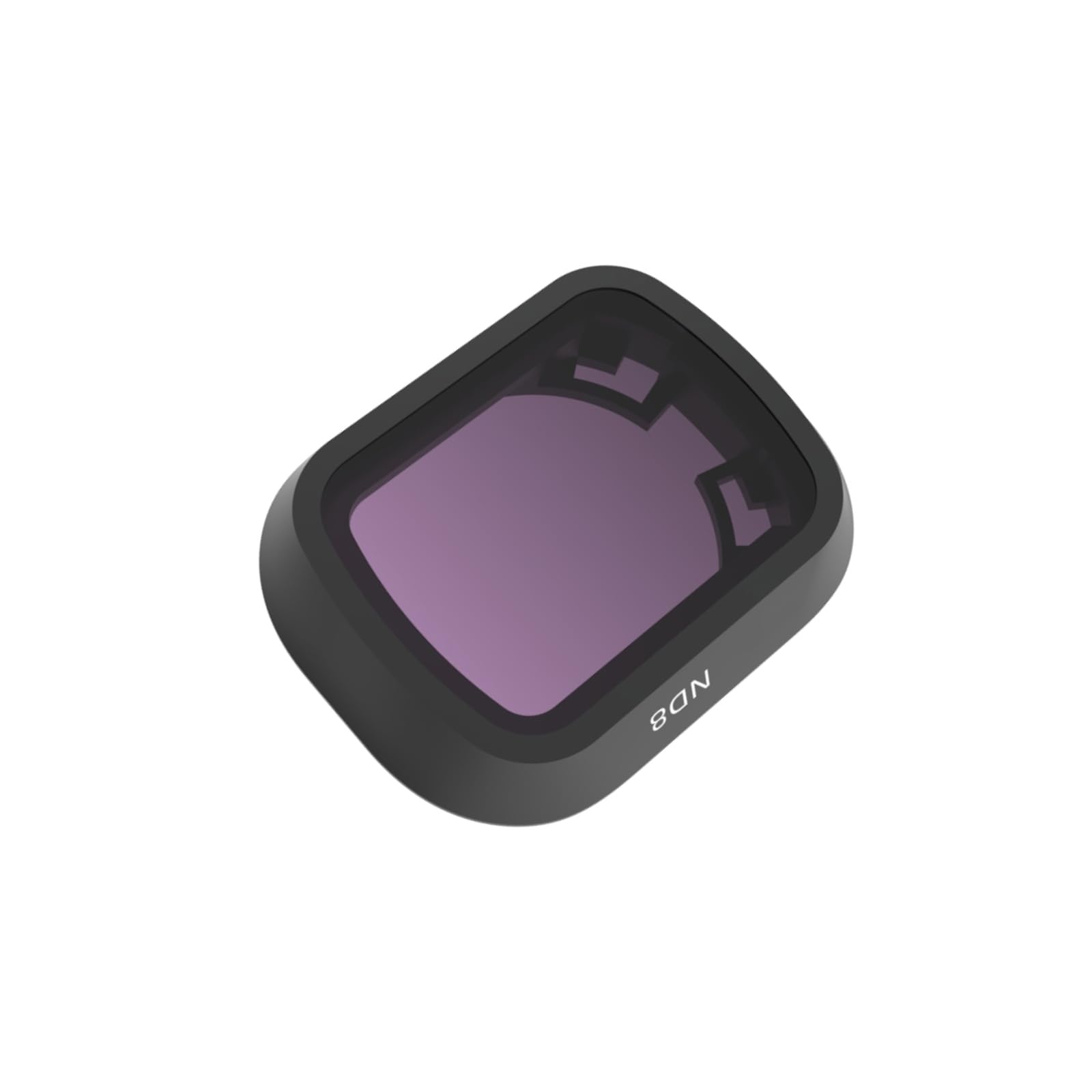 UV/CPL/ND/Night/STAR Camera Filter Lens Lightweight Aluminum Filter Lens for DJI Mini 4 Pro Drone Accessories