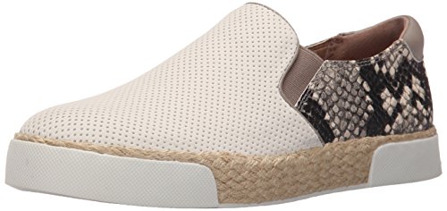 Image of Sam Edelman womens Banks