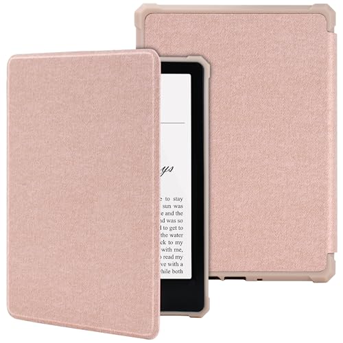 Custodia Kindle Paperwhite 2021 - Foto 9