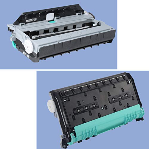 Módulo dúplex CN459-60375 elimina error de depósito lleno en HP PageWide Pro 477dw 577dw 7