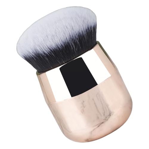 @ەt̃CNAbvuV^тɊȒPȊOς̃CNAbvANZT[̂߂ɁA܂O܂