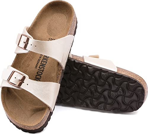 Image of Birkenstock Women's Sydney Slide Sandals