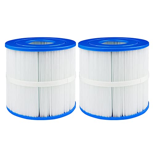 10-00282 XptB^[J[gbW PBF40 PBF40-MɑΉ Bull Frog Wellspring 30RAXtB^[J[gbW 2pbN 1000282 XptB^[ p Bullfrog Series A R X