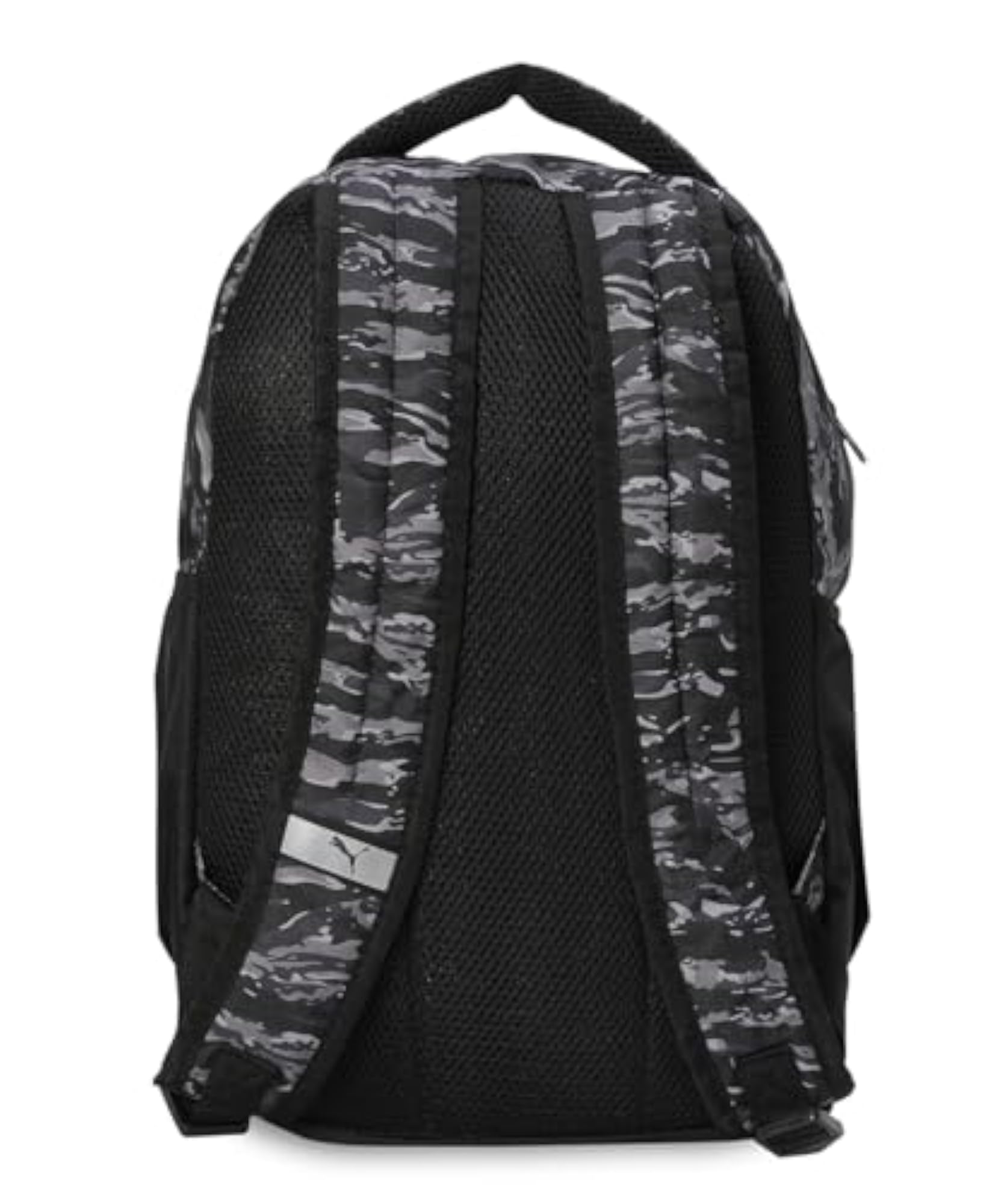 Unisex-Adult Academy 3 Compartment Backpack