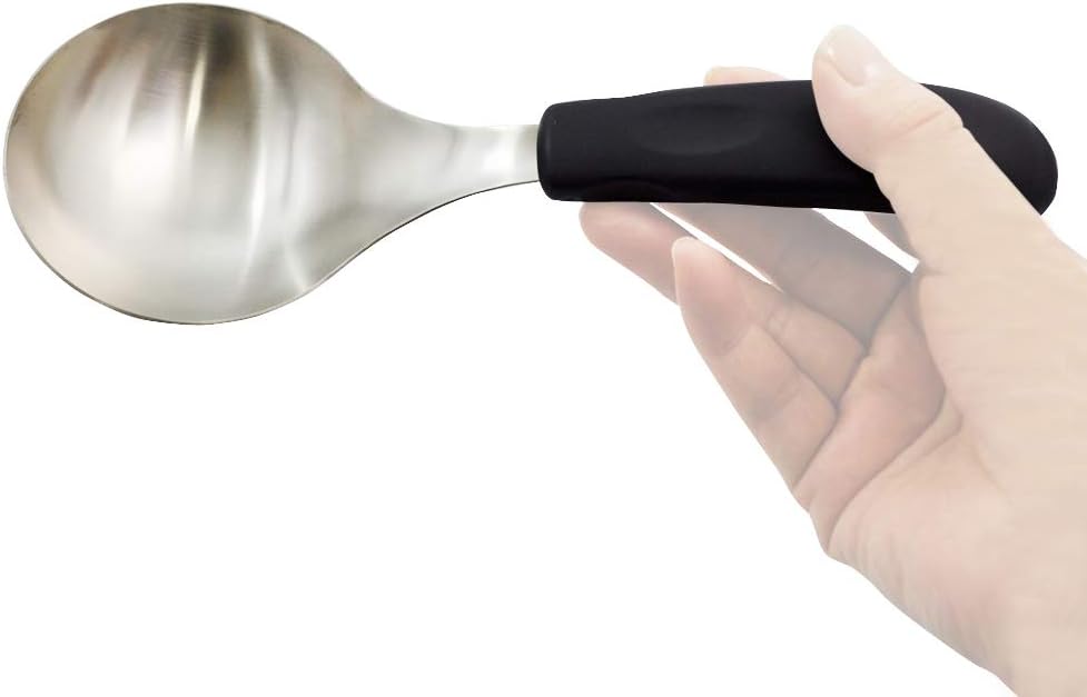 Kai DH2503 KAI Spoon, Chef's Specialty, Little Spoon, Made in Japan