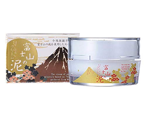 Ђ肱N[ 30g "xmR̓D"