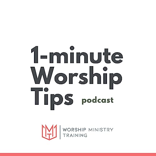 Speak Value Into Tech Team Podcast Por  arte de portada