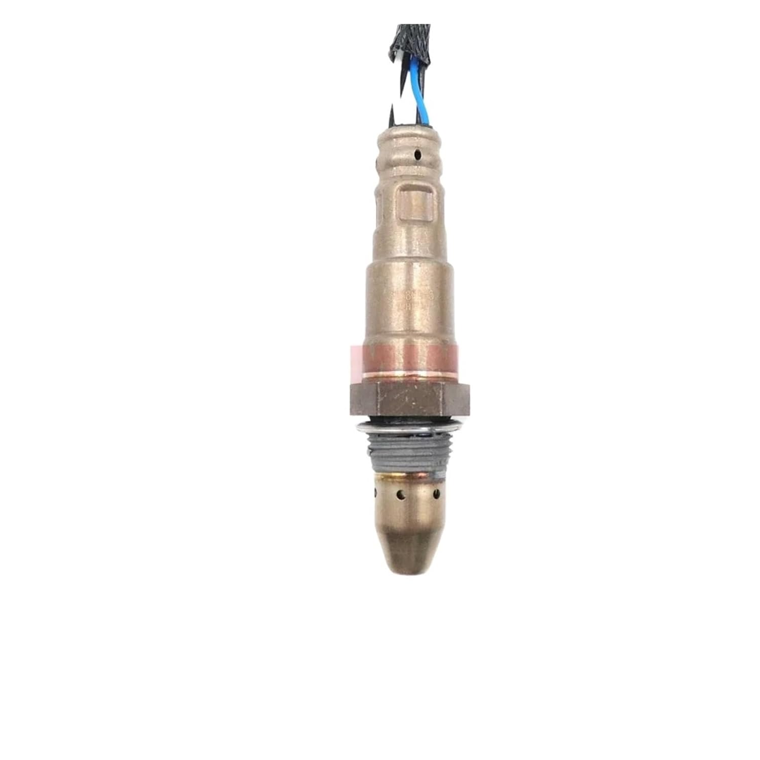 Oxygen Sensor 31380995 234-9160