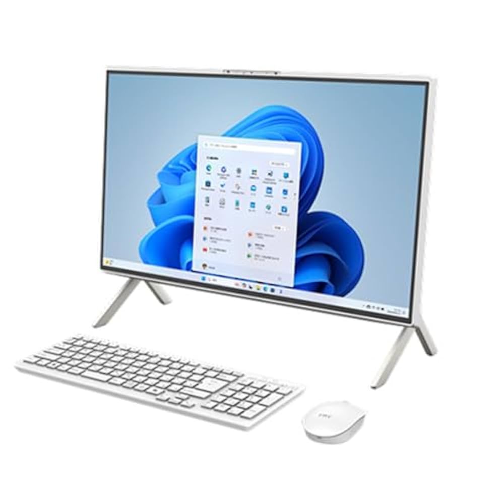 Autocad lt 2025 富士通 ディスクトップパソコン Autocad lt 2025 富士通 ディスクトップパソコン 富士通