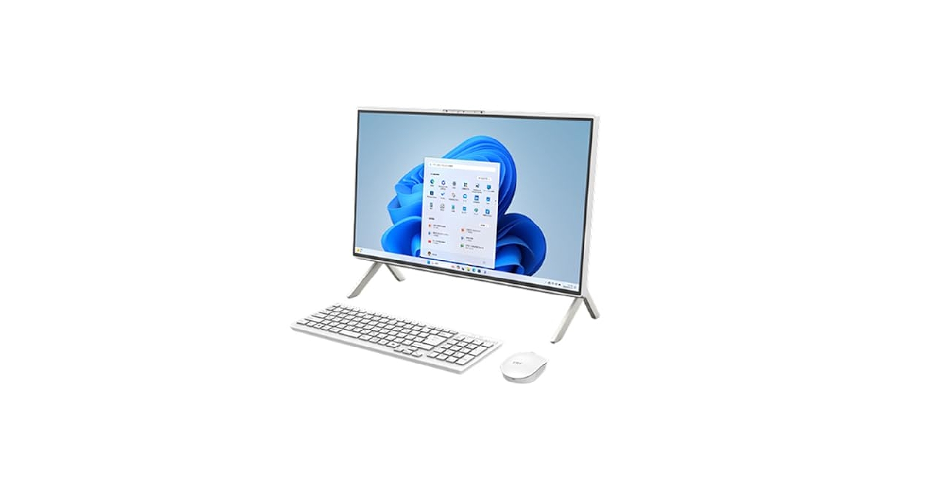 Fujitsu『FMVF59D3WK』 FUJITSU STYLISTIC Q739 13.3 IPS FHD Touch i5-8365u 512GB 2