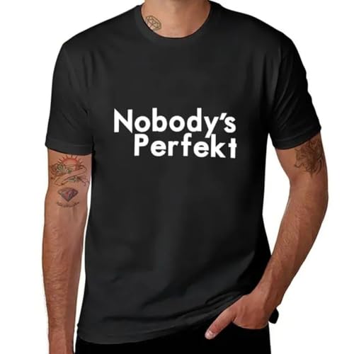 T-shirt funny pour homme idéal pour vos sorties urbaines de week-end