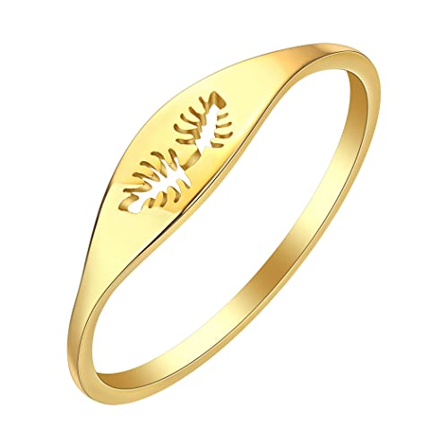 Chereda S[hV_[tO A[tO EbhhWG[ lC`[[tWG[, XeX|, ΂Ȃ