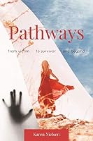 Pathways 1948137143 Book Cover