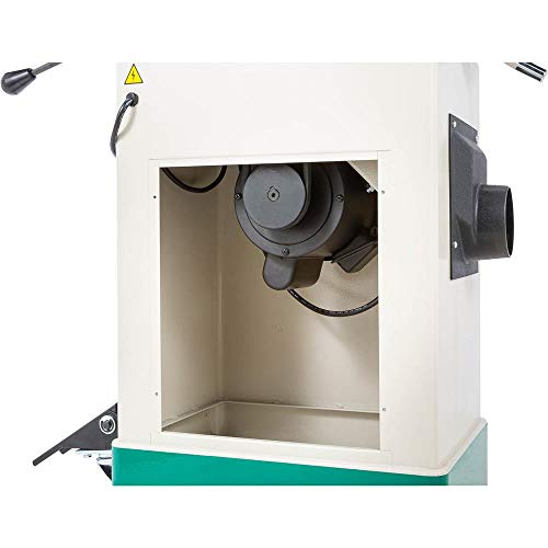 industrial cnc router premium 1687