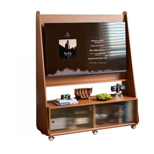 ENLAI erX^h LX^[t er Ǌ er [t 32^ 40^ 50^ɑΉ 150kg̒^ω׏dł eʎ[Xy[Xt sv Hsv gݗĊȒP ƒ Ǝ{ W ItBX c r