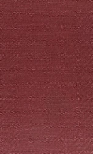 Equality (Hackett Readings in Philosophy) view 2