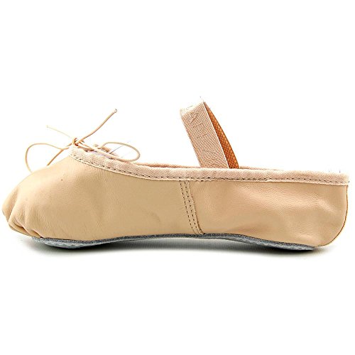 Capezio Daisy 205 Ballet Shoe (Toddler/Little Kid),Ballet Pink,13 M US Little Kid2
