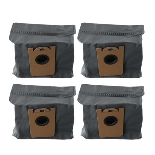 |@p_XgobOARoboVacAL35AL35 +ALR30ALR30 +ALR20ɑΉ