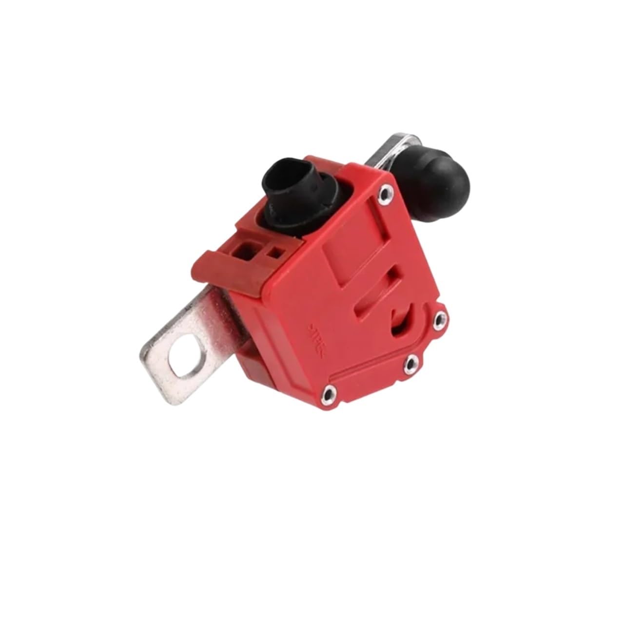 Accesorios 61129376789 2' F45 X1 F49 apto for módulo de batería positivo activo ALL4 B, terminales de batería