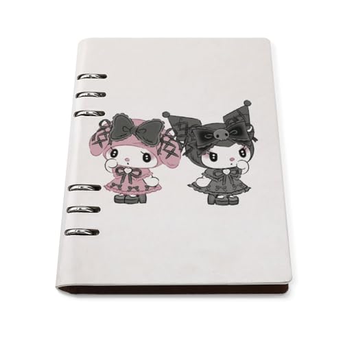 手帳 スケジュール帳 マイメロ」の人気商品一覧 | 安い商品を通販