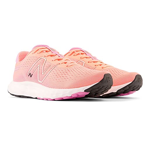 Image of New Balance Men 530 Sneaker