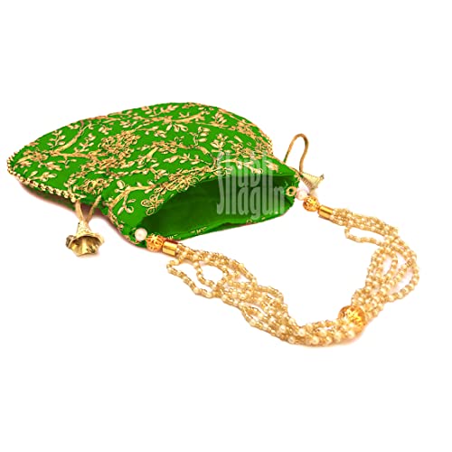 Image of Women's Potli