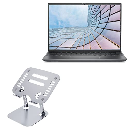 Soporte Ajustable BoxWave para Dell Vostro 13 (5310) miniatura 1