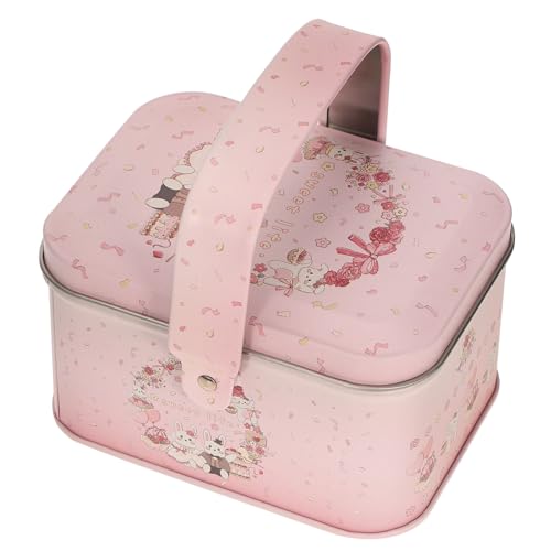 SHOWERORO WtuL[{bNX LfBe NbL[ gfUC ۂ݂̂p dl ^ѕ֗ y RpNg WG[⏬̐ɓKP[X