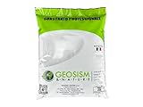 Geosism & Nature