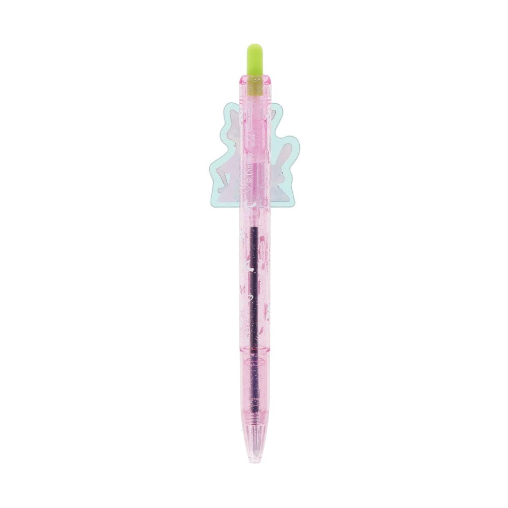 Amazon | サンスター文具(Sun-Star Stationery) ズートピア ディズニー