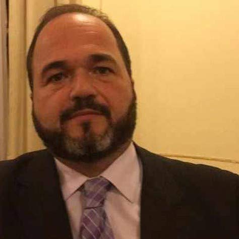 Fluminense - T&aacute; na Rede #184: Presidente do Conselho Deliberativo do Flu tira d&uacute;vidas sobre elei&ccedil;&otilde;es copertina