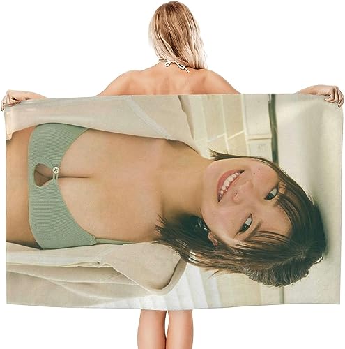 ؗMt oX^I r[`^I ^I 唻 z 炩 ɂ₳ C s^I ƒpoX^I i 80x130cm