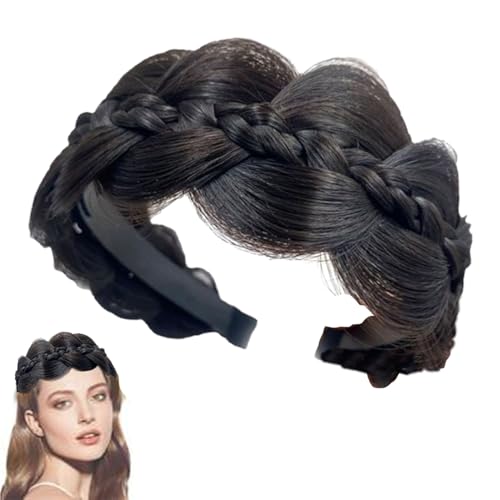 ҂ݍ݃wA wbhoh,҂ݍ݃wA wbhoh,yʂōȃThCb`A[gEBbOwbhohBJo[tBbV{[u[hBprŎtB~߃cCXgBlB tChwAs[XwAoh, pcCXgtBbV{