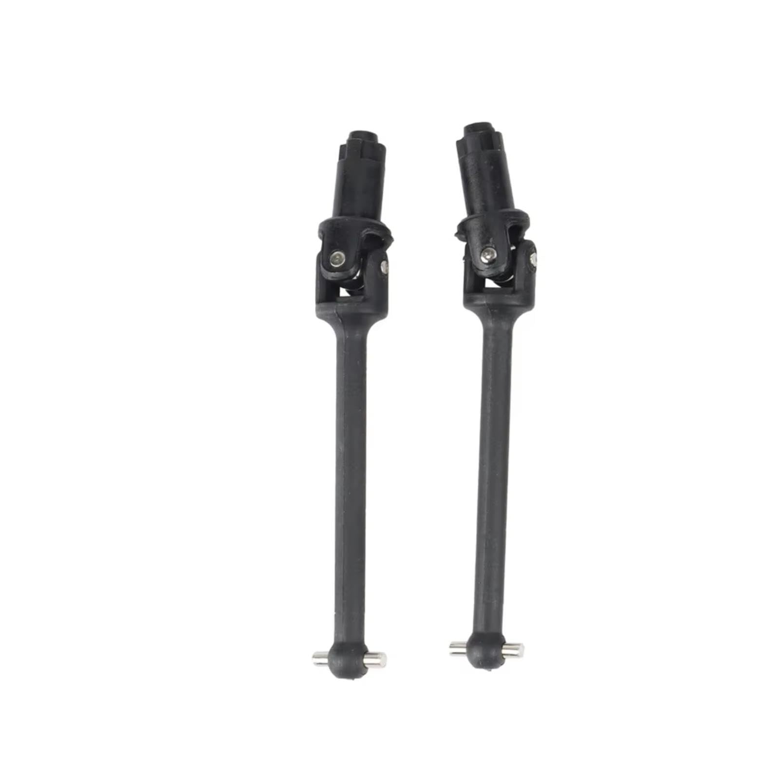 Pieza Eje Transmisión para Hbx 16889 16889a 16890 16890a Sg1601 Sg1602 1/16
